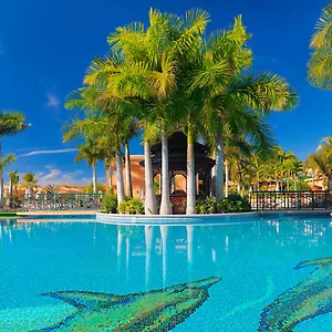 Hotel Garden Eco &, Playa de las Américas