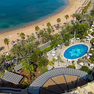 Feriested Sir Anthony, Playa de las Américas
