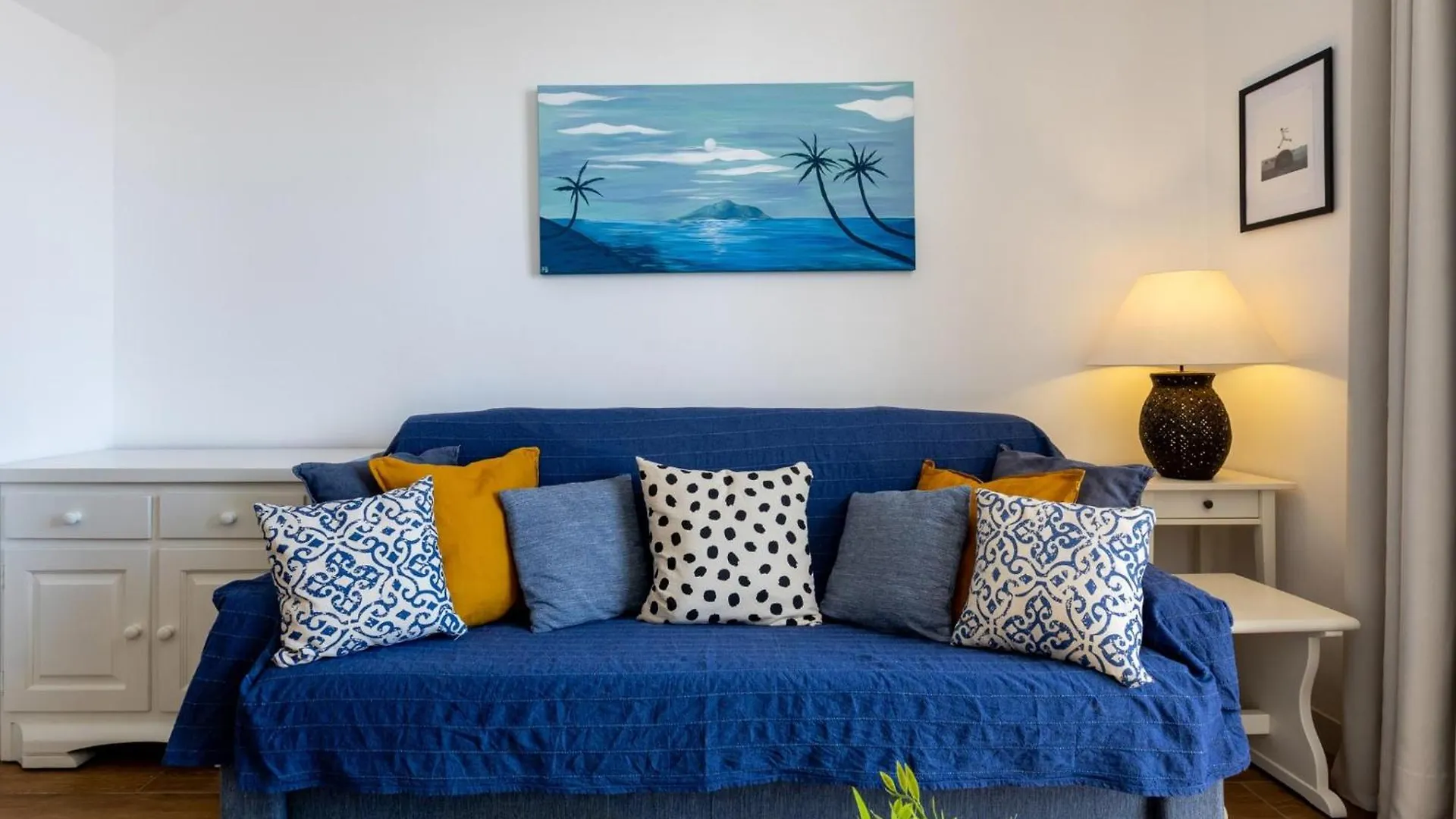 394 Renovated Duplex Parque Santiago II Apartment Playa de las Americas  Spain