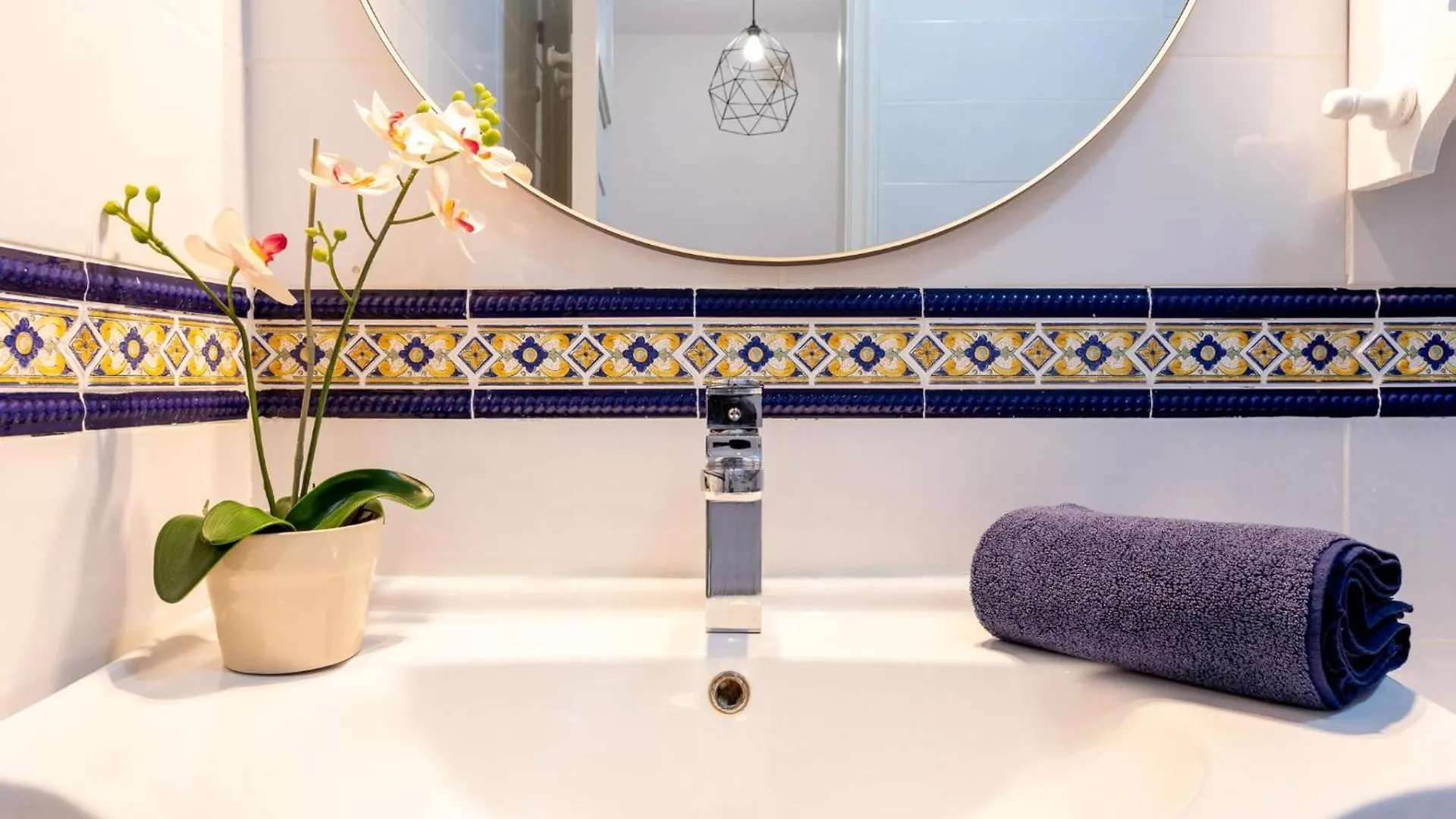 394 Renovated Duplex Parque Santiago II Διαμέρισμα Πλάγια ντε λας Αμέρικας