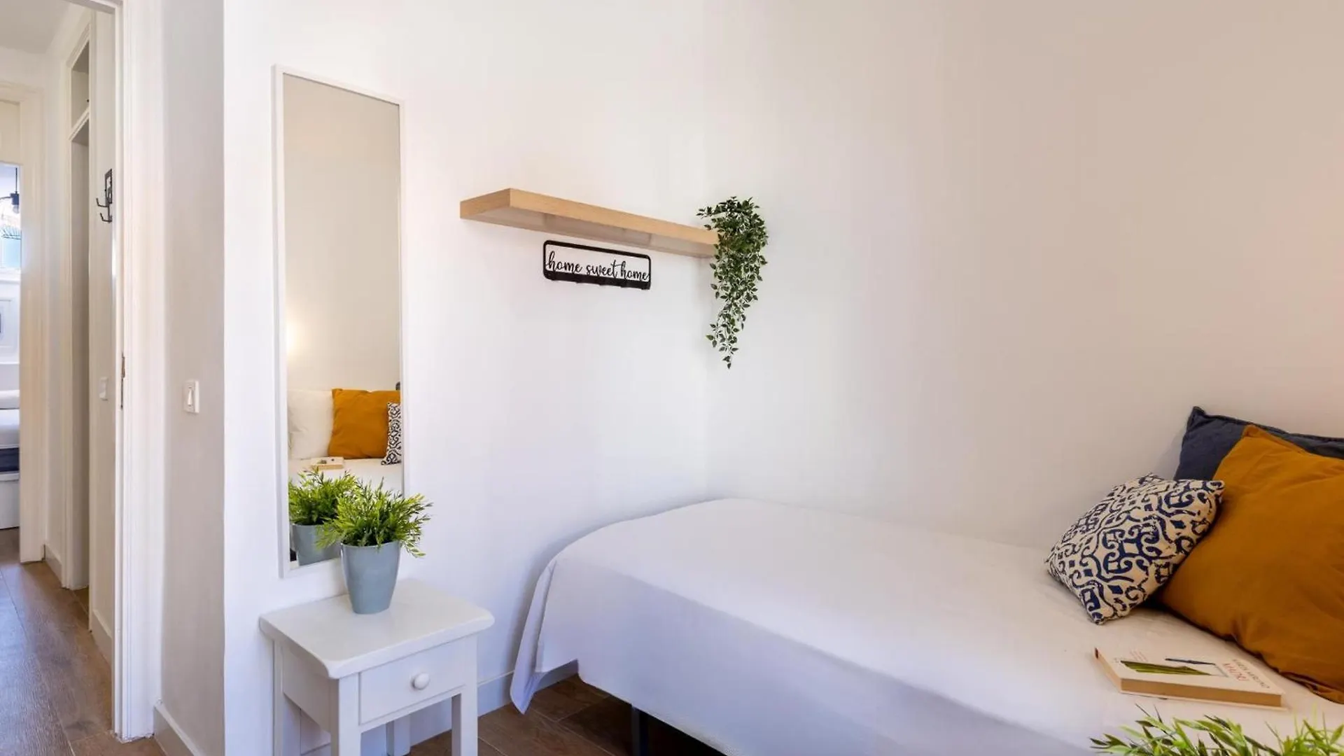 394 Renovated Duplex Parque Santiago II Apartment Playa de las Americas   Playa de las Americas (Tenerife)