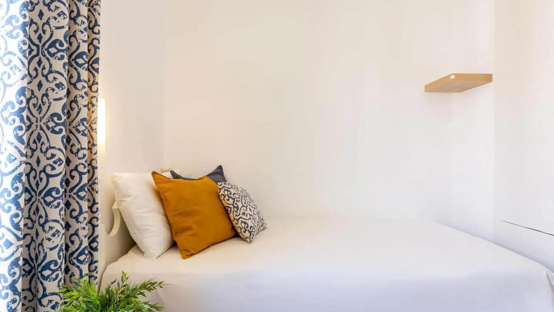 394 Renovated Duplex Parque Santiago II Apartment Playa de las Americas