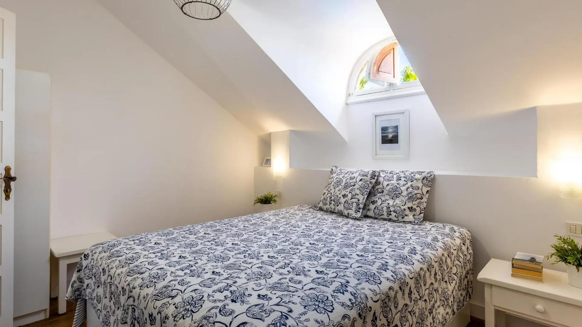 394 Renovated Duplex Parque Santiago II Apartment Playa de las Americas