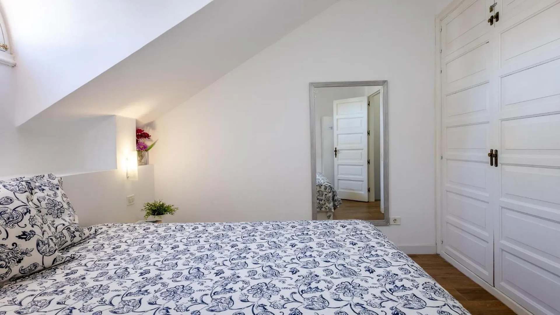 394 Renovated Duplex Parque Santiago II Apartment Playa de las Americas  Spain