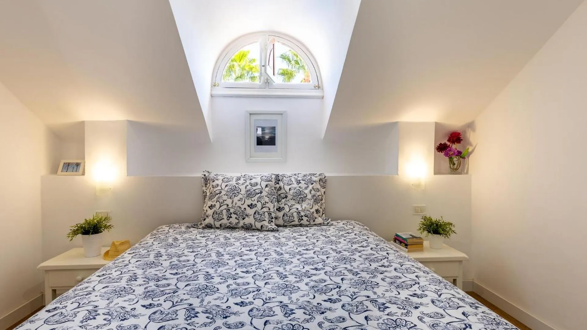 394 Renovated Duplex Parque Santiago II Apartment Playa de las Americas   Playa de las Americas (Tenerife)